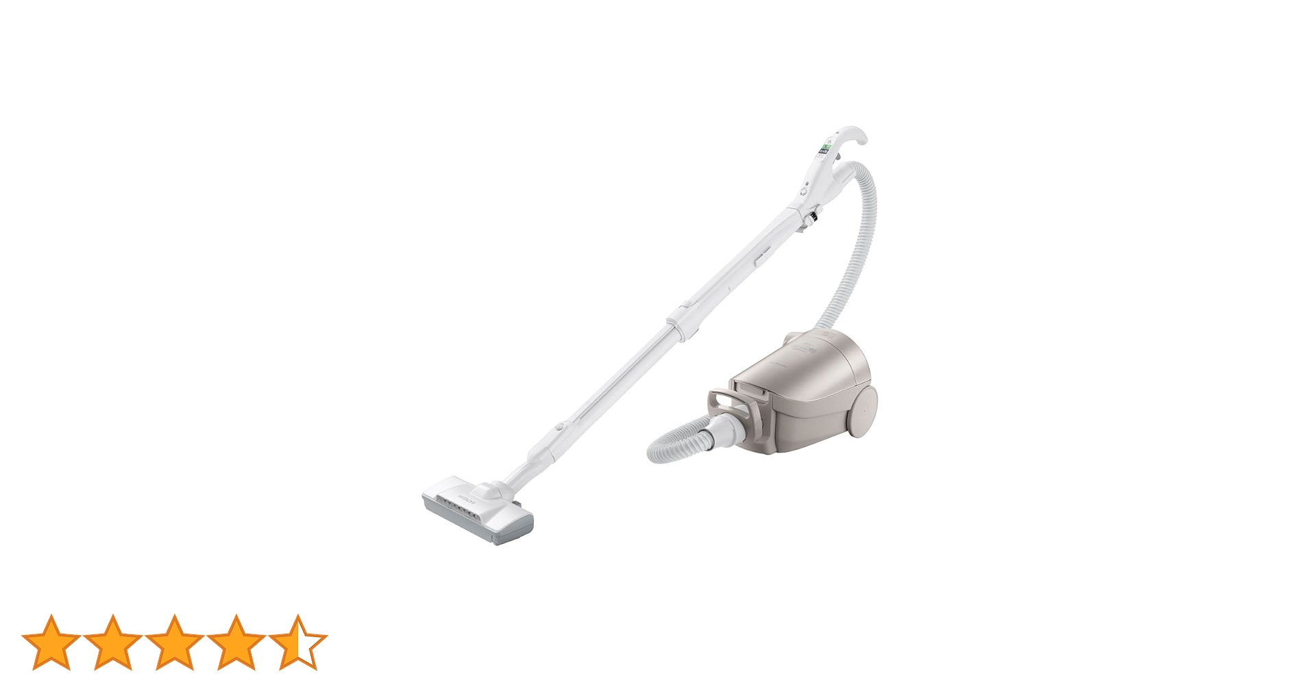 41OwhBf8XaL.jpg_BO30,255,255,